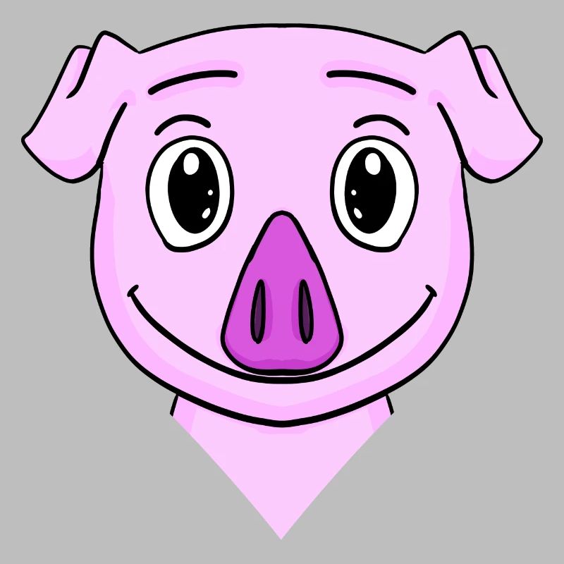 Schwein