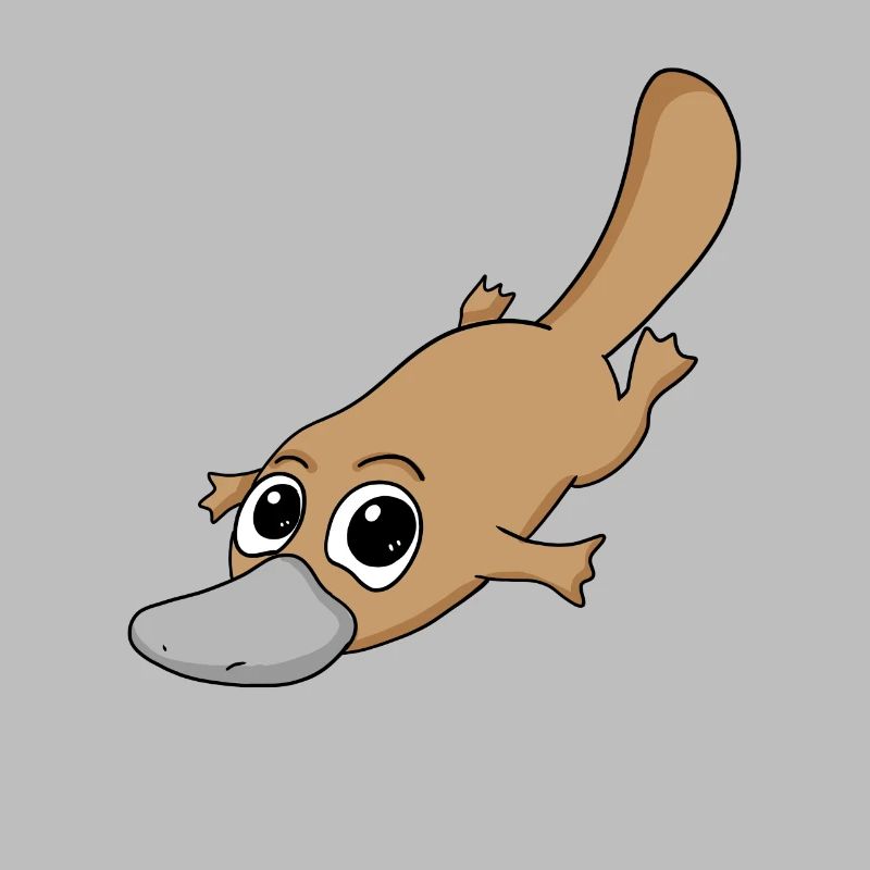 platypus