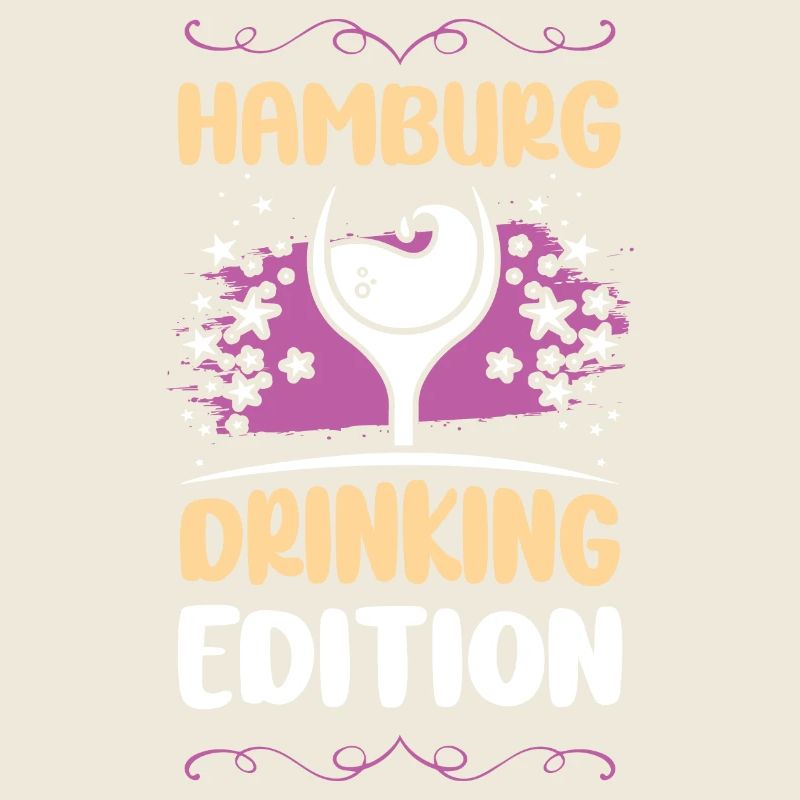 Fête de Hambourg