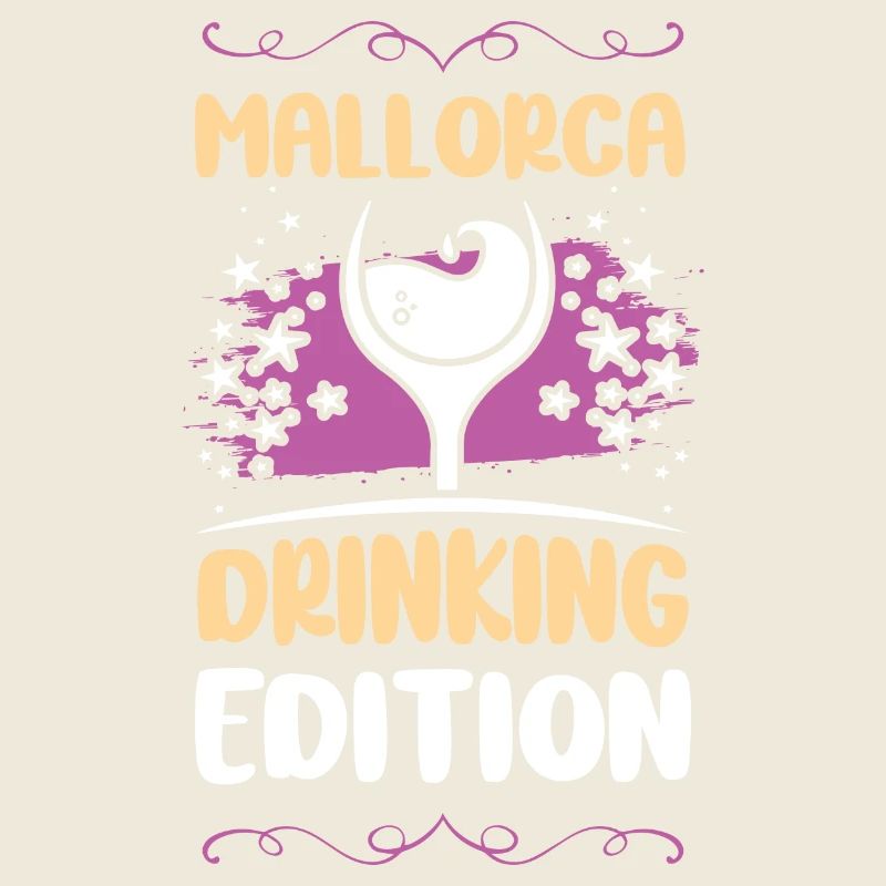 Mallorca Party Holidays