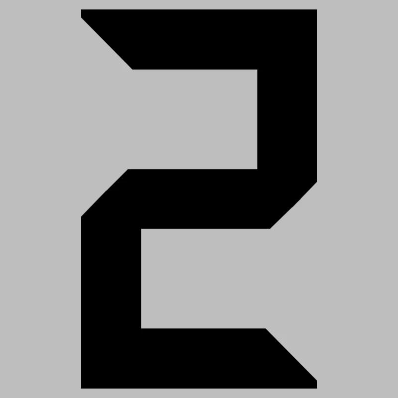 2 ANS. 2e ANNIVERSAIRE. ANNIVERSAIRE 2 ANS. 2