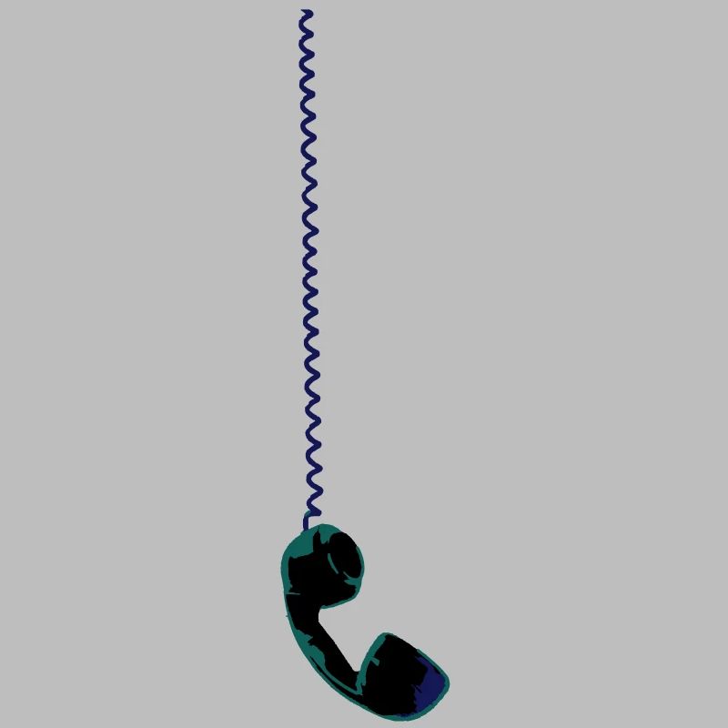 phone