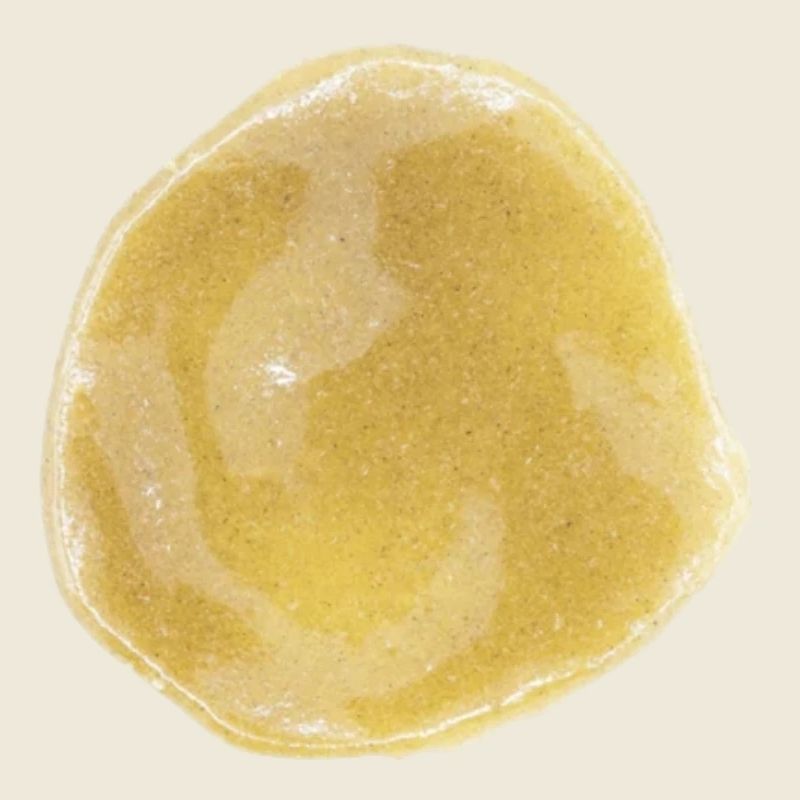 Rosin Münze