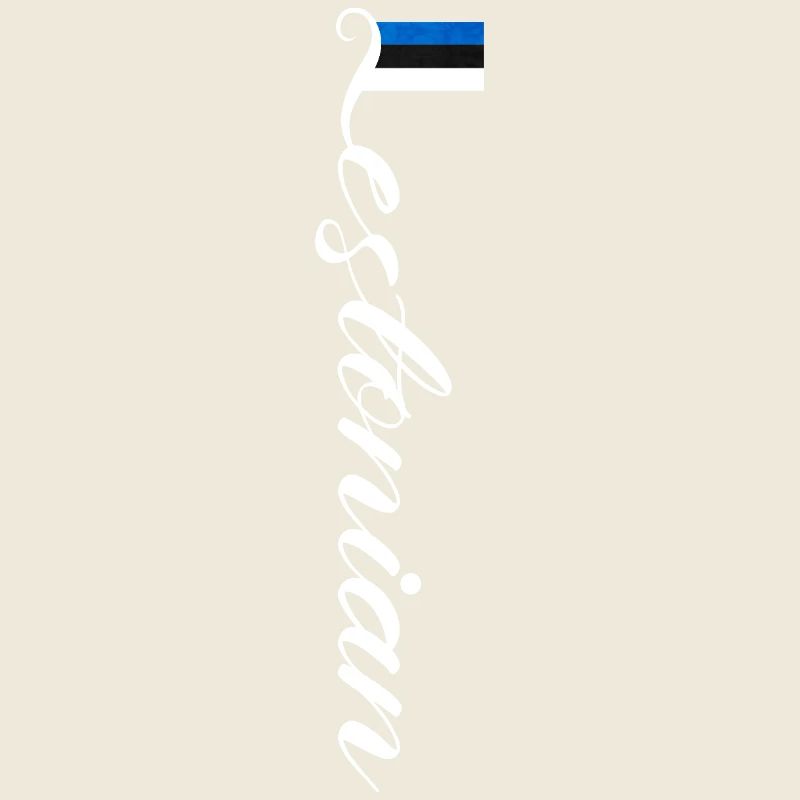 Estonie