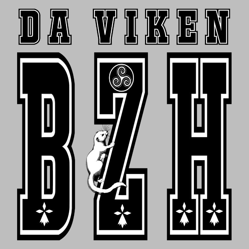 von viken BZH