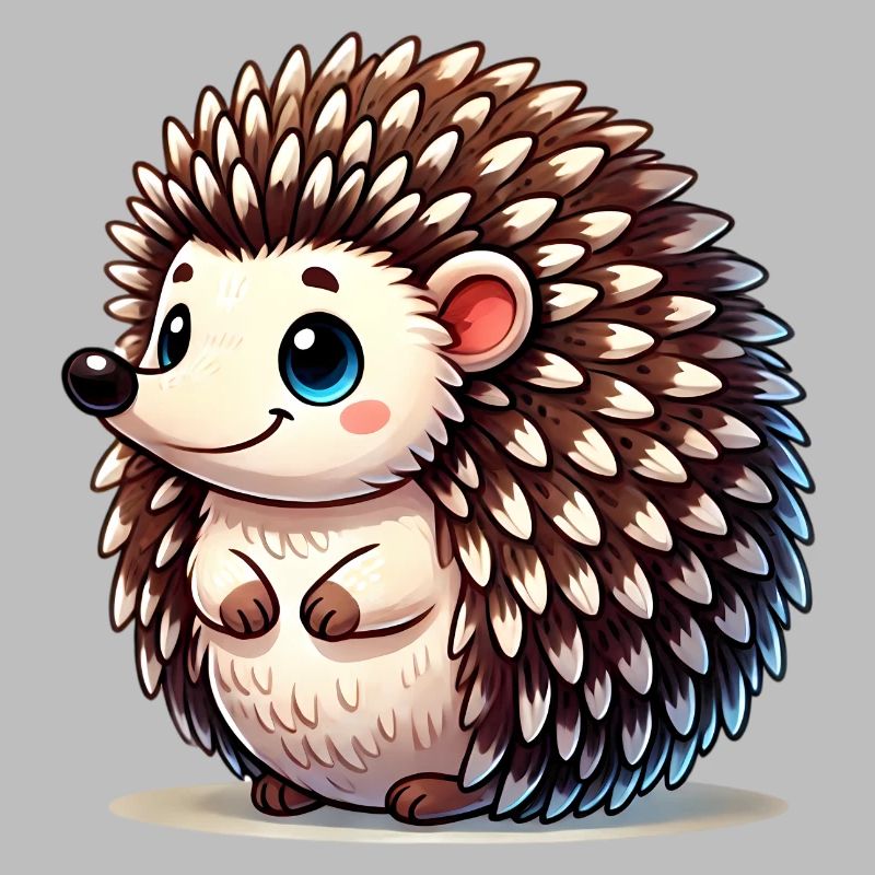 Igel