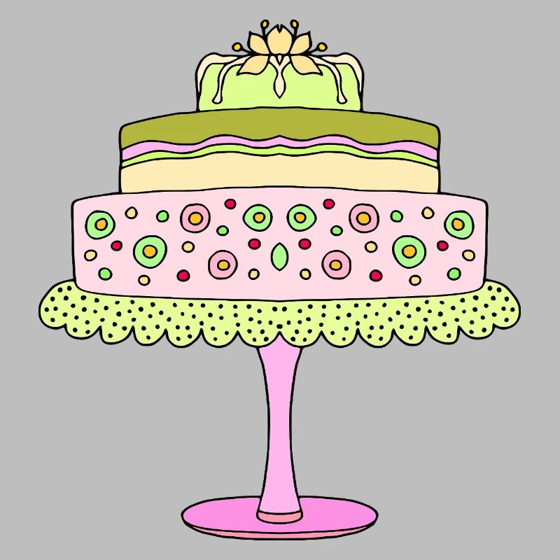 Kuchen