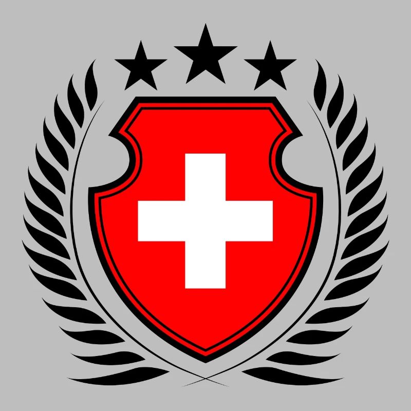 Switzerland