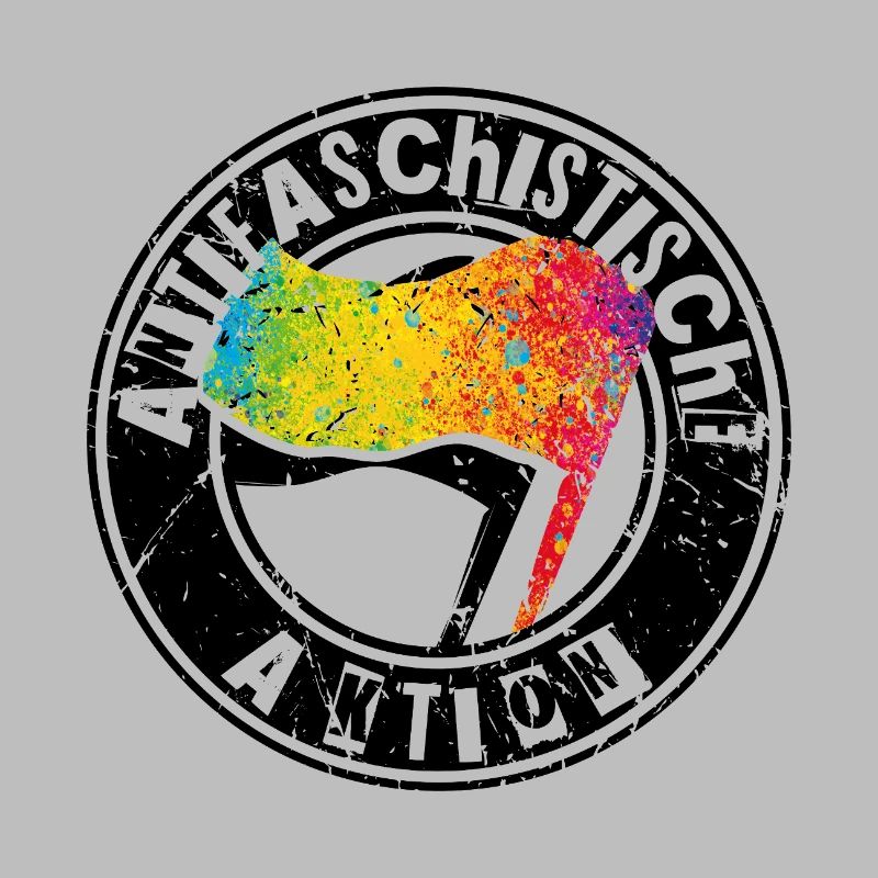 Action antifasciste
