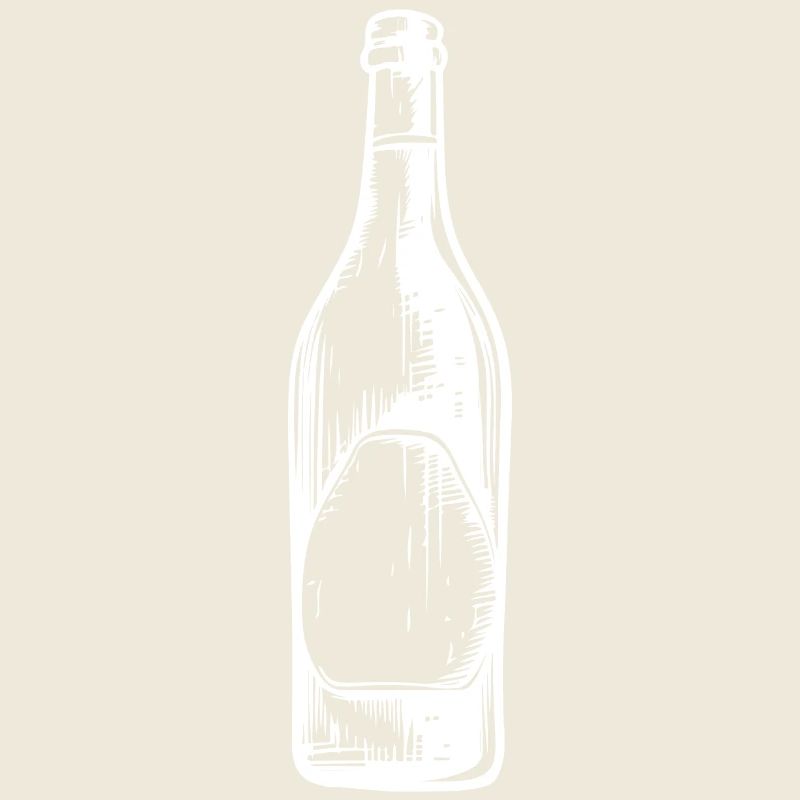 Beer Bottle Beer