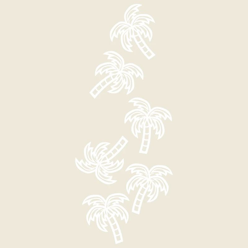 Palm Tree Holidays