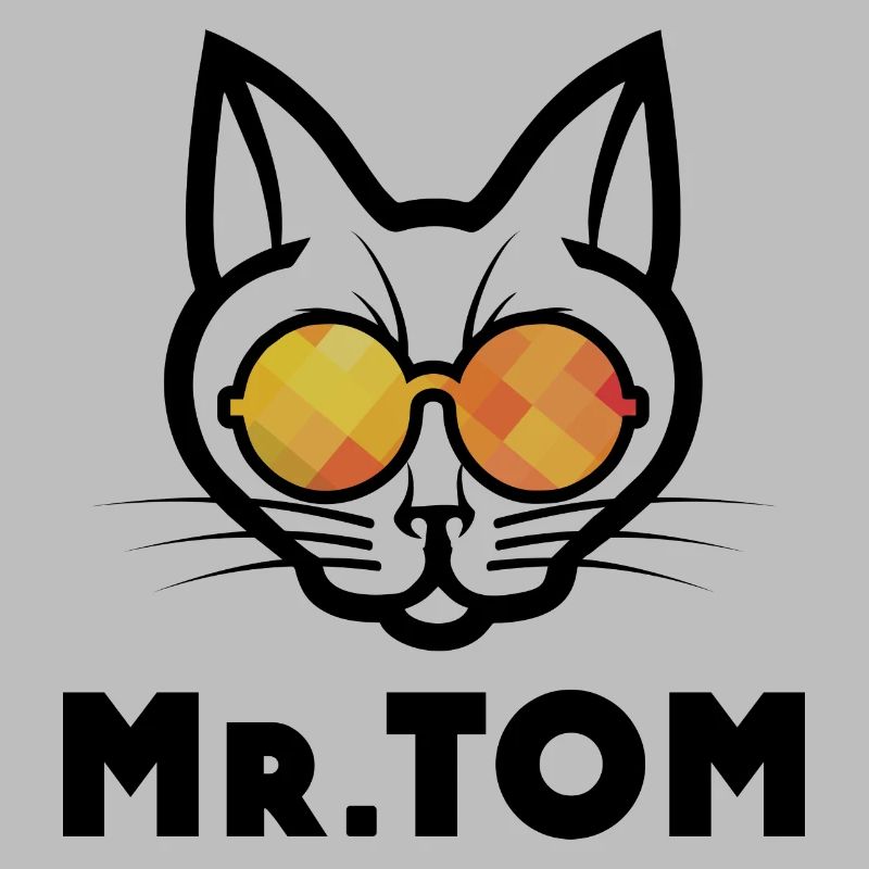 M. Tom