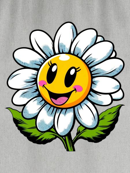 Gänseblümchen