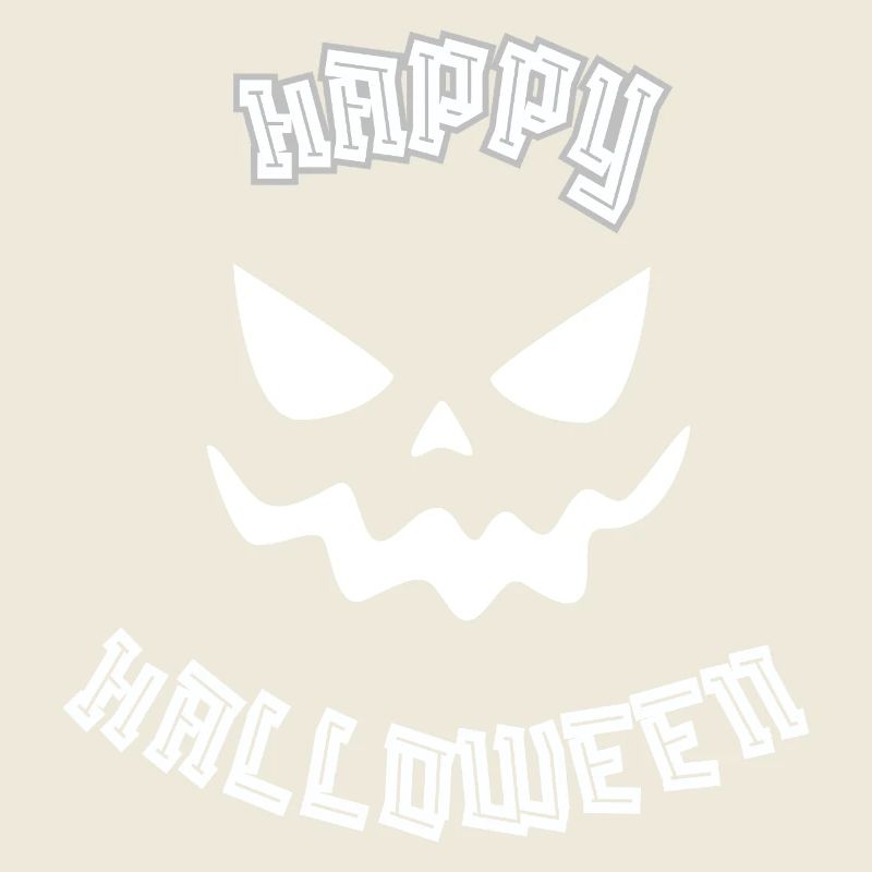 Halloween-Stimmung