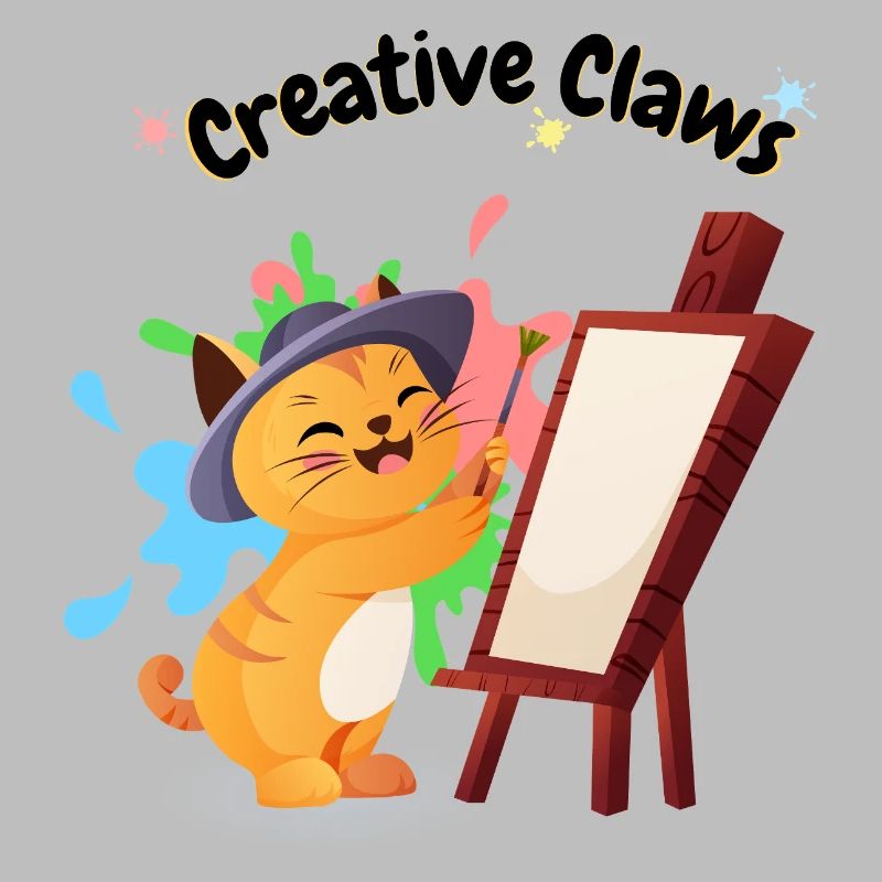 creative_claws