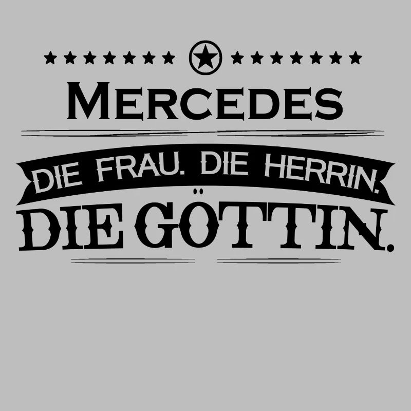 birthday goettin