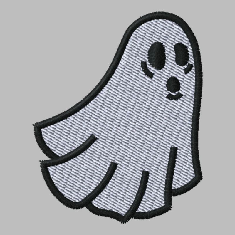 Ghost