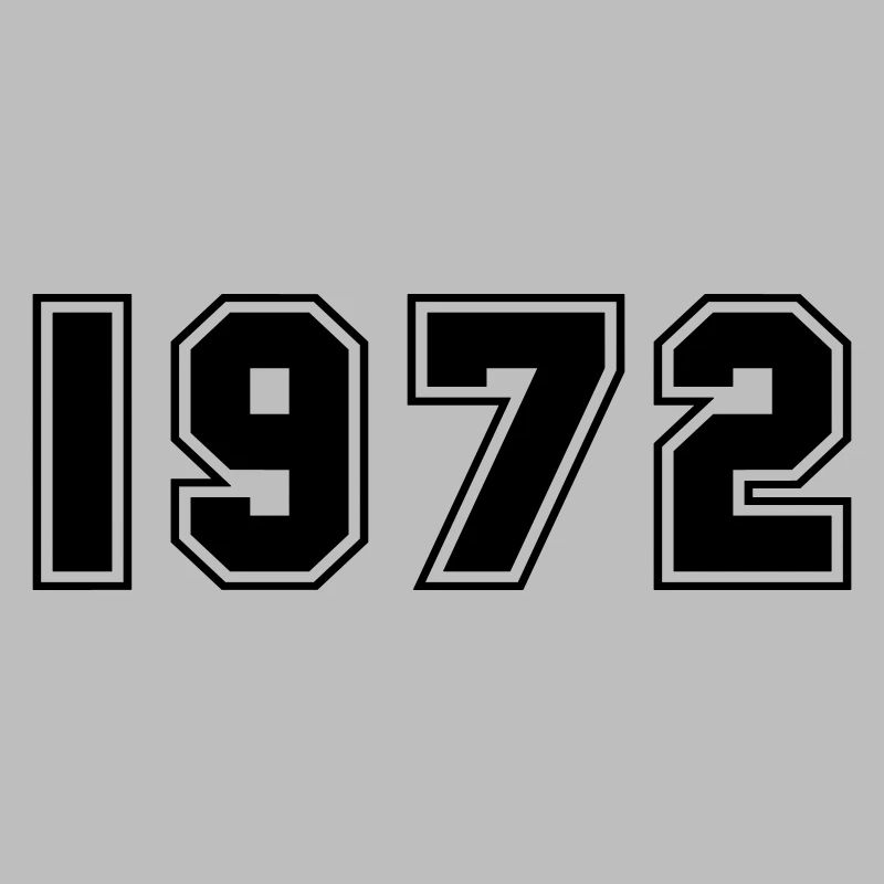1972