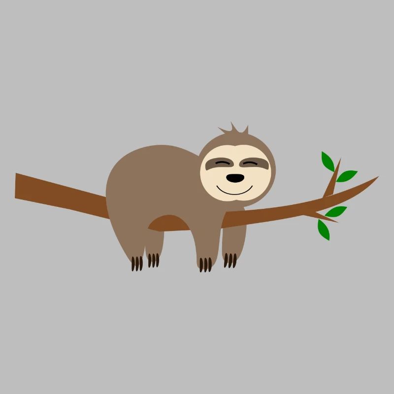 Sloth