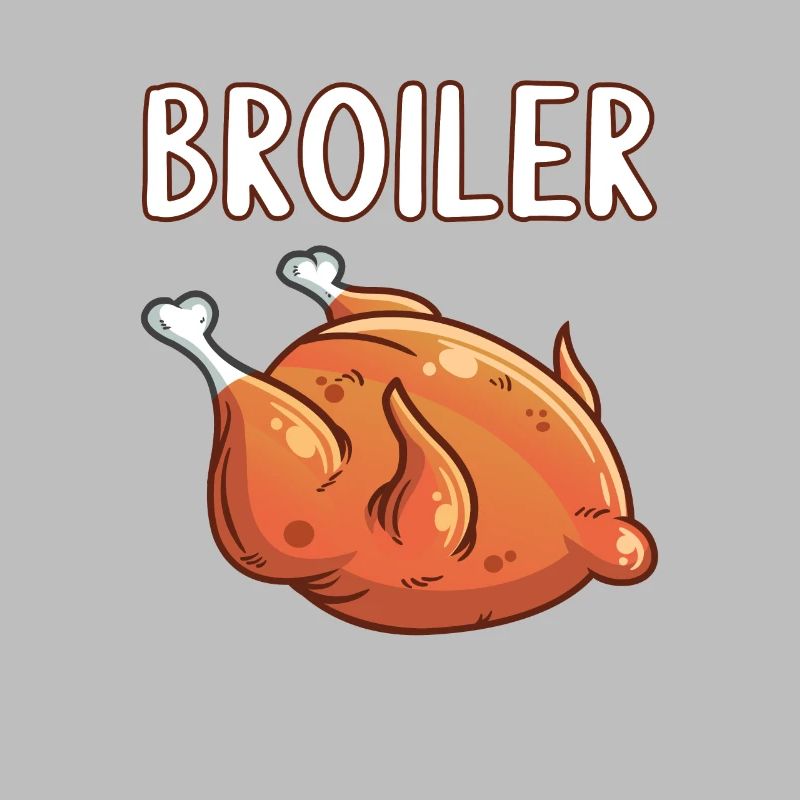 RDA Allemagne de l’Est Est Ostalgie Ossi Broiler