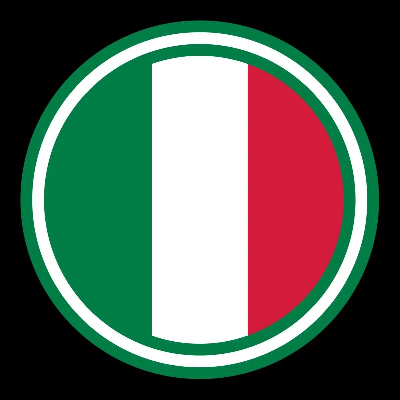 italy italia