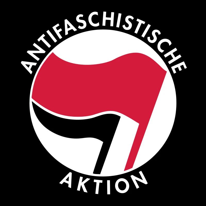 Antifaschistische Aktion