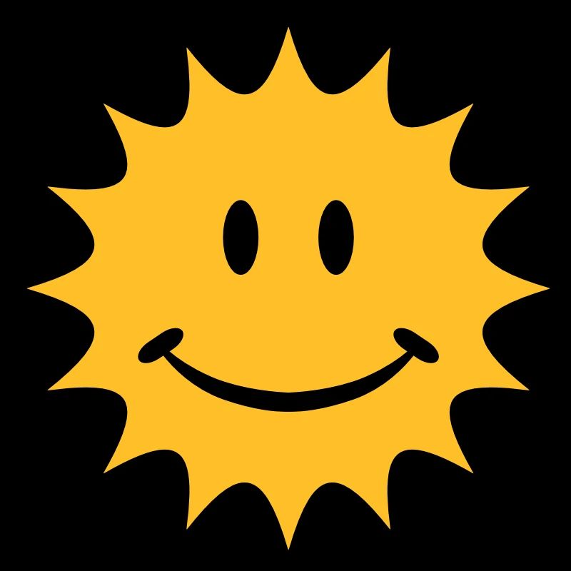 sun