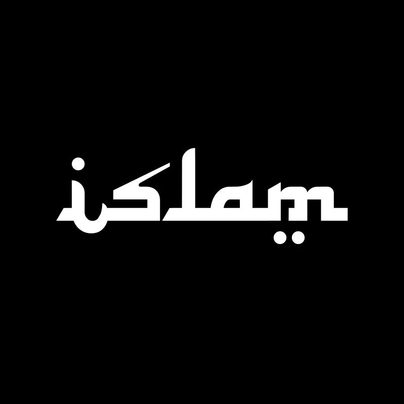 Islam