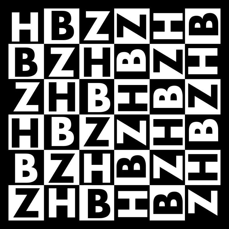 BRETAGNE - BREIZH - BZH DESIGN