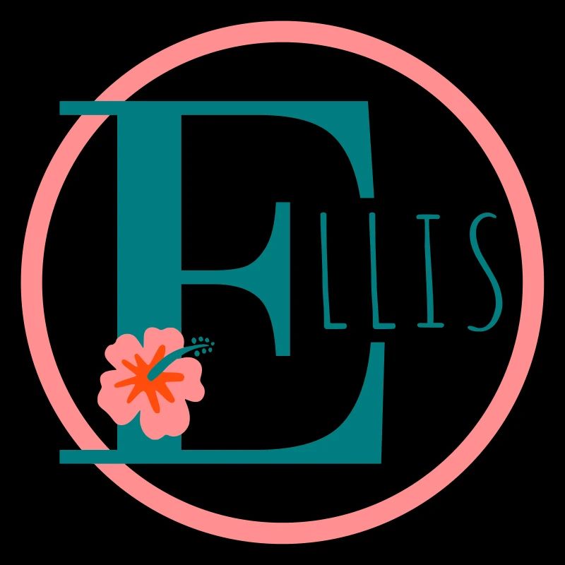 Ellis Name Vorname Mädchen