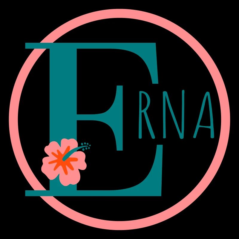 Erna Name Vorname Mädchen