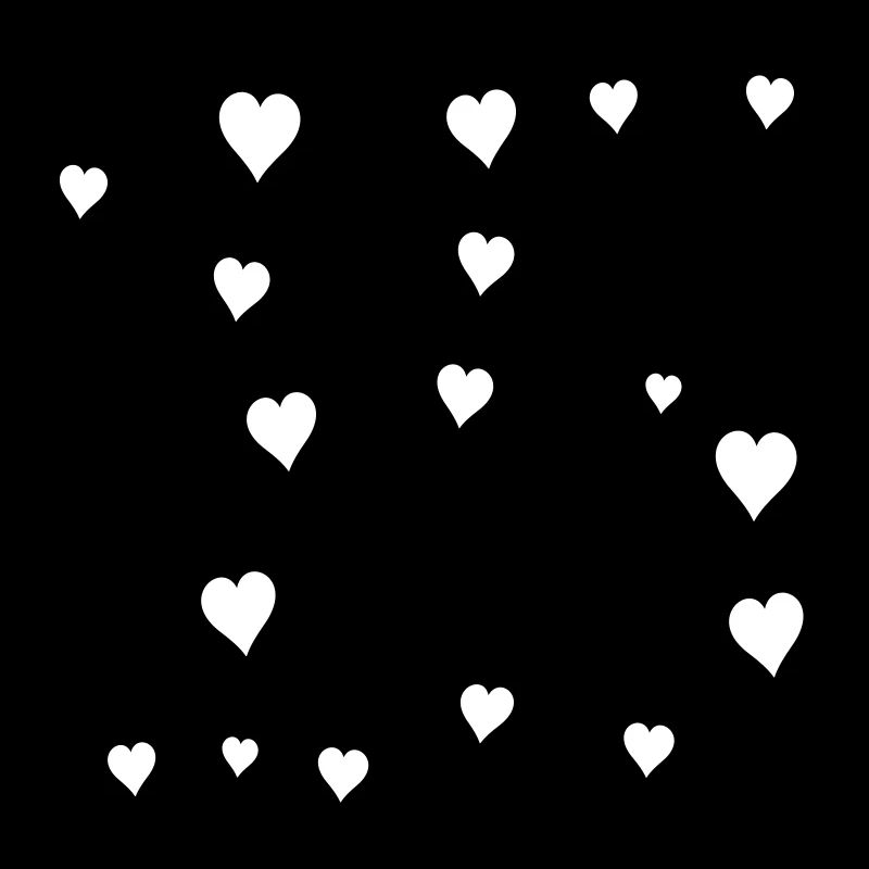 15 birthday with heart