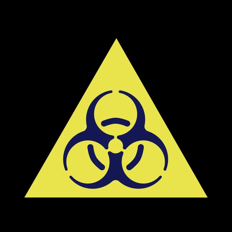 Biohazard
