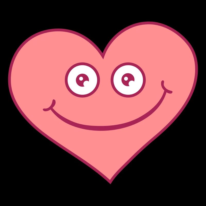Happy Heart