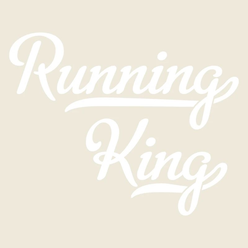 Courir