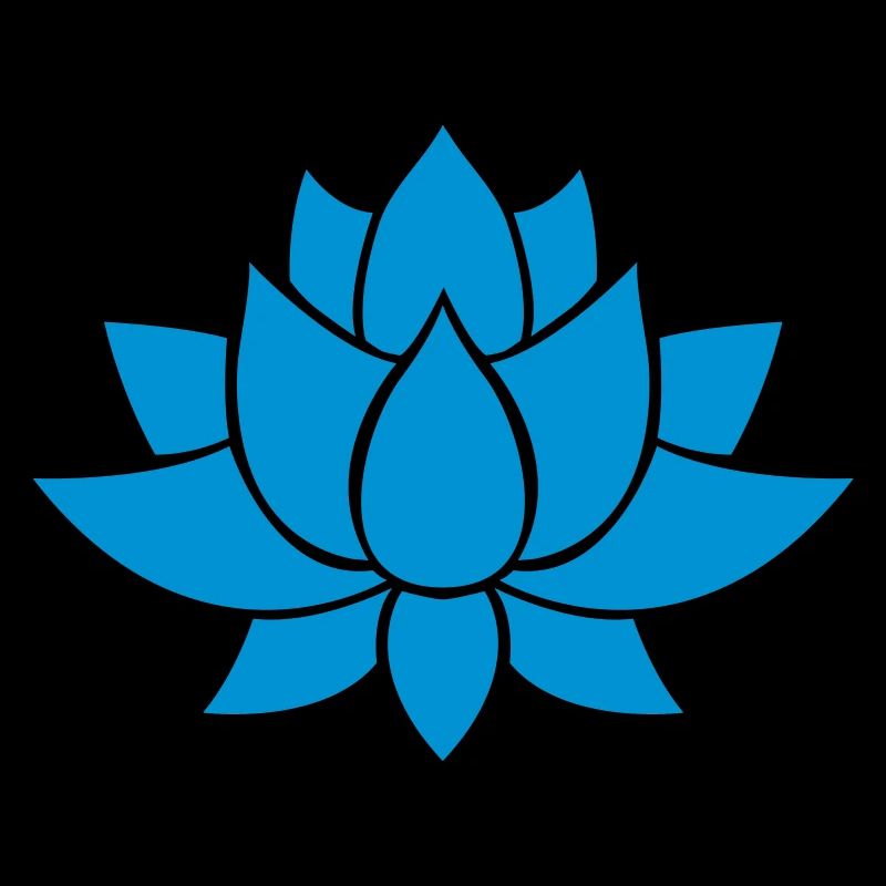 lotus