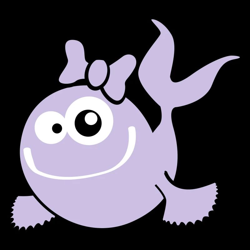 fish_girl