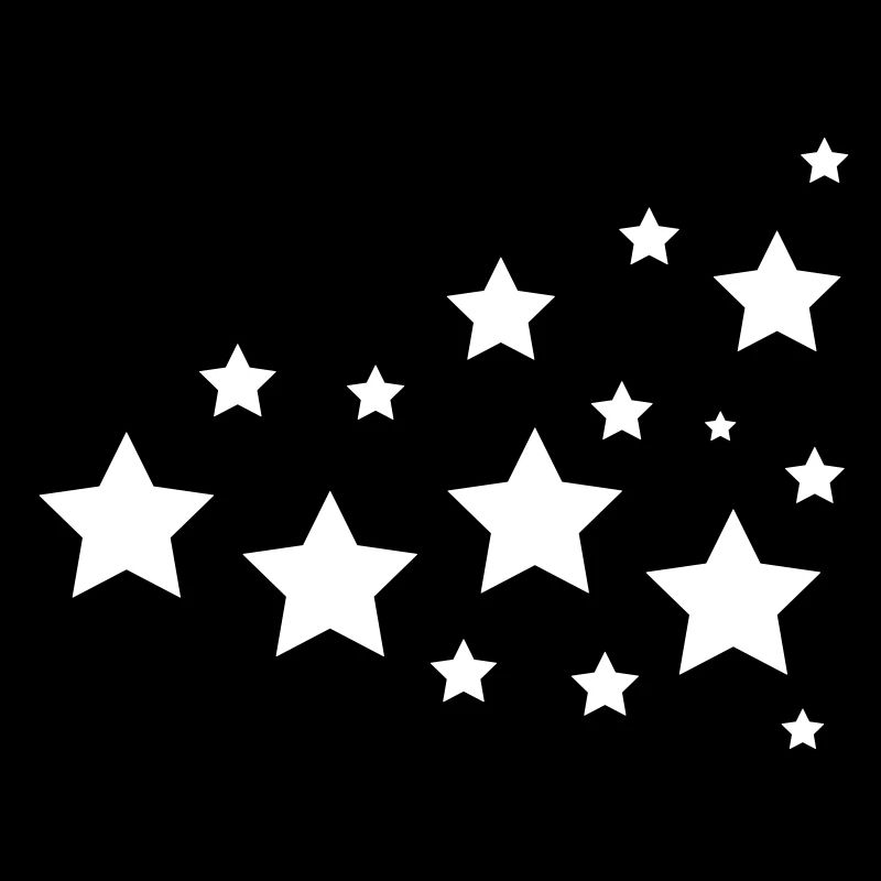 stars