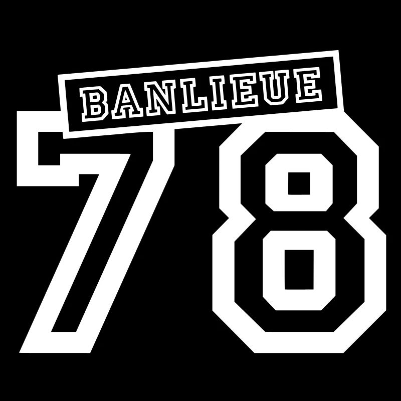 banlieue 78