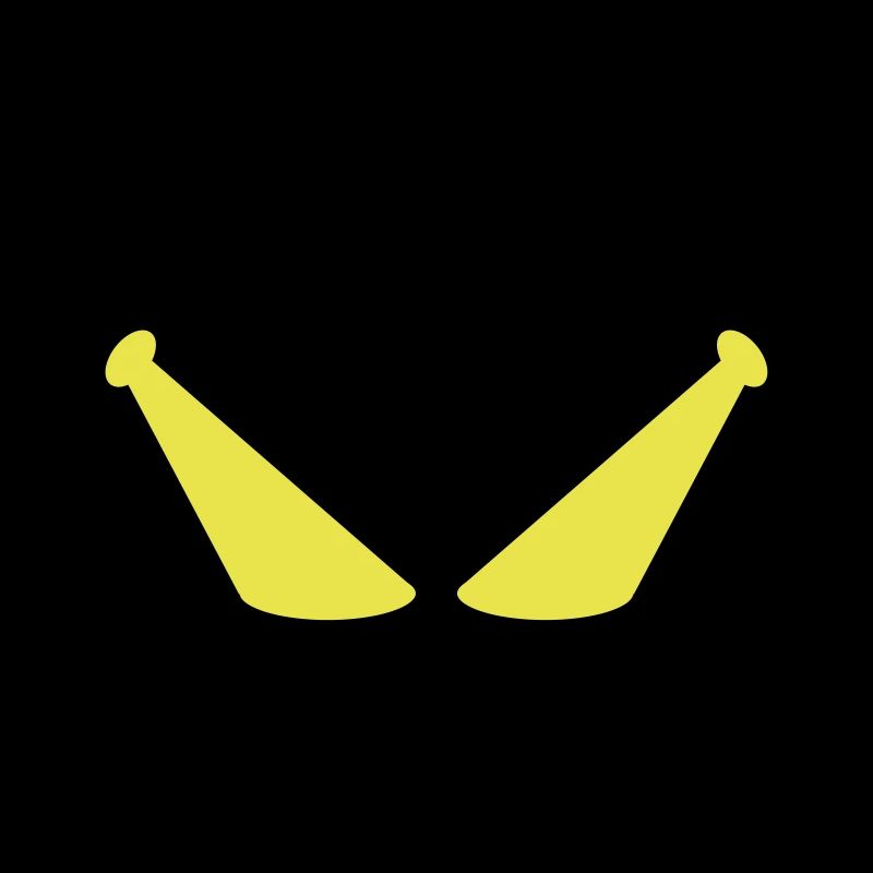 Projecteurs Spotlight