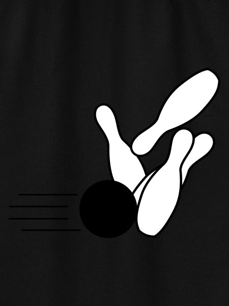 Bowling 2