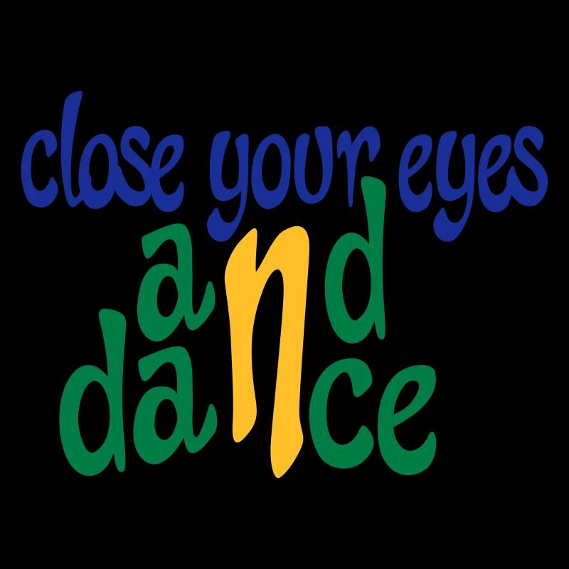 Funny gifts for dancers