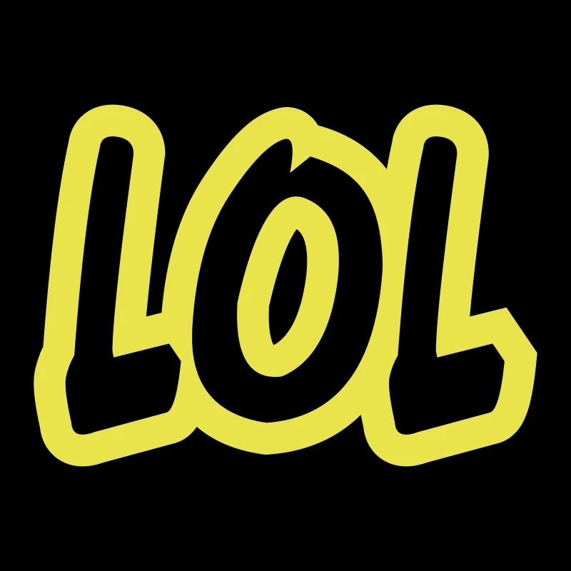 LOL