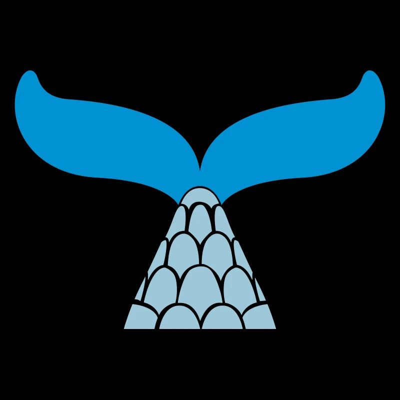 Meerjungfrau