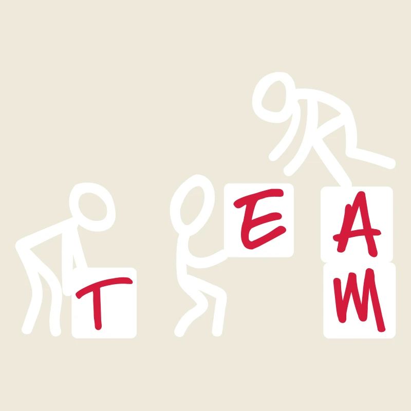 Team