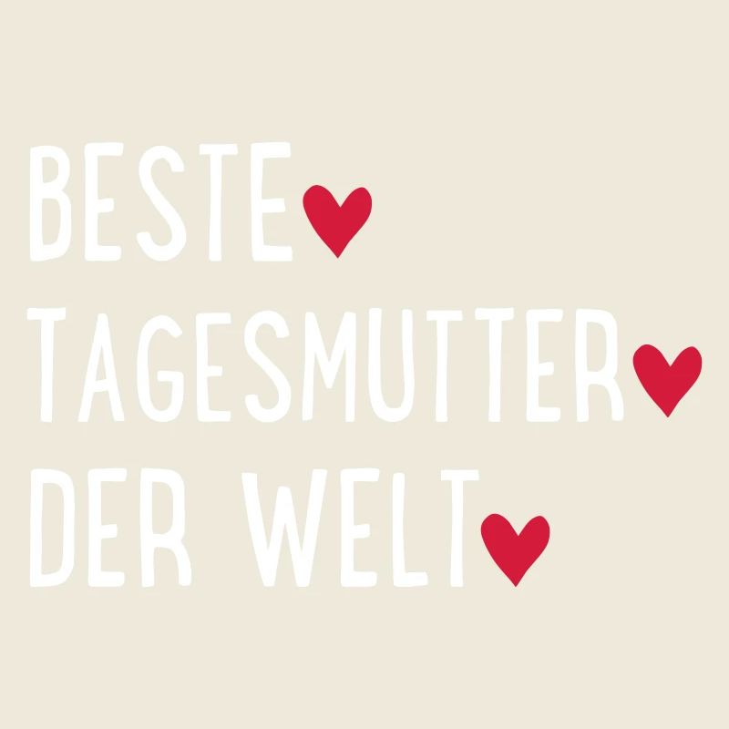 tagesmutter