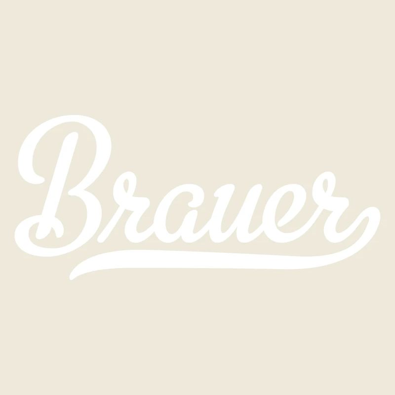 brauer