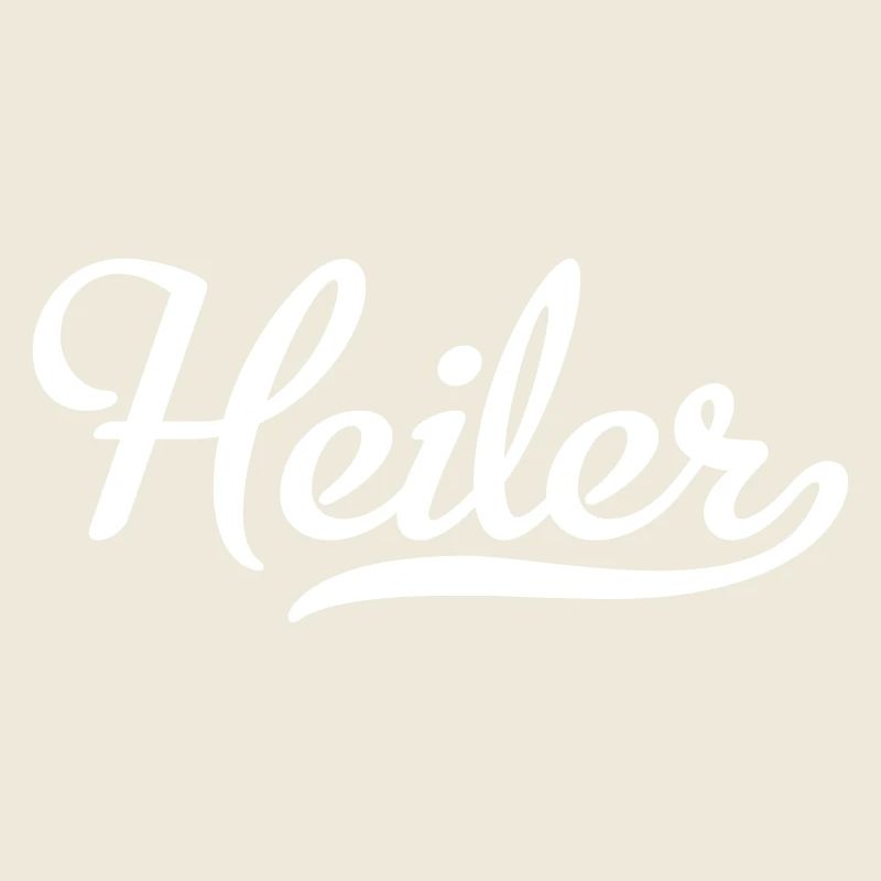 Heiler