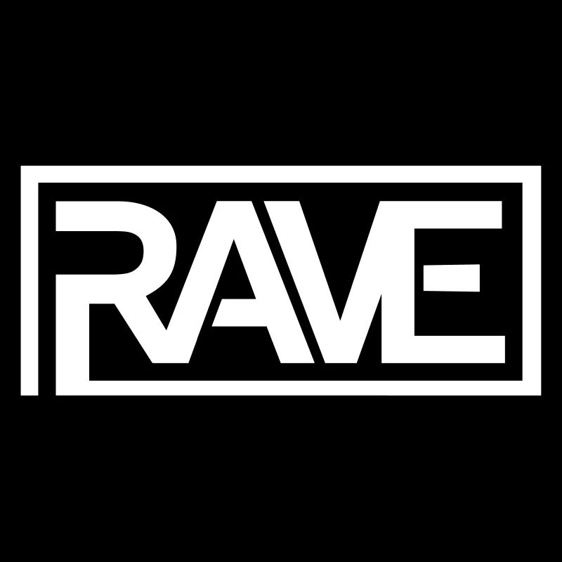 Rave 2.0