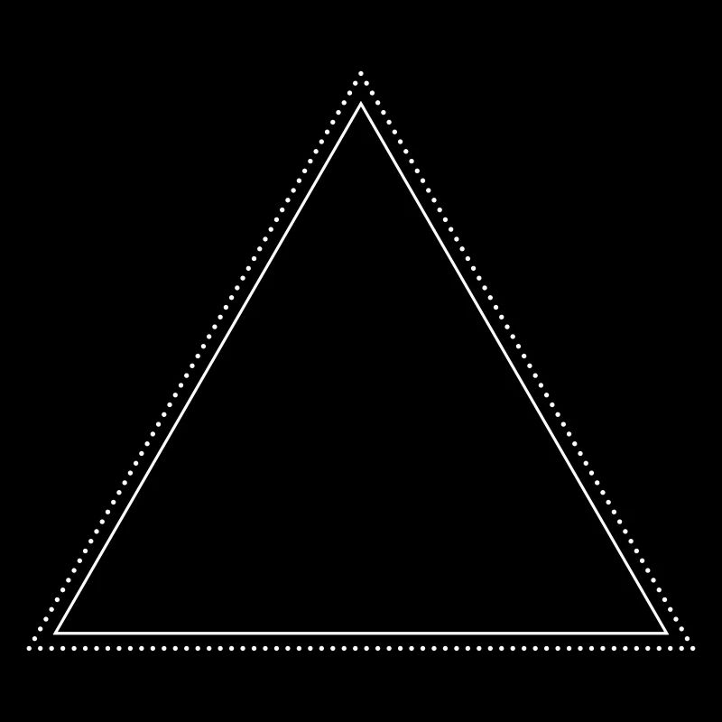 Triangle Premium - Triangle